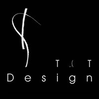 T&T DESIGN 